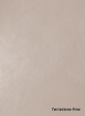 Terrastone Original fein - carte échantillon - Earl Grey - 34