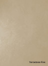 Terrastone Original fein - carte échantillon - Terra Di Roma - 38