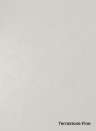 Terrastone Original fein - carte échantillon - Mumbai Cloud - 48