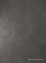 Terrastone Original fein - carte échantillon - Beton Dark - 51