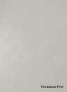 Terrastone Original fein - carte échantillon - Beton Opal - 55