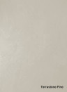 Terrastone Original fein - carte échantillon - Edelweiß - 56