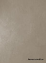 Terrastone Original fein - carte échantillon - Achatgrau Opal - 60