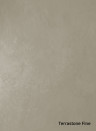 Terrastone Original fein - carte échantillon - Graubeige - 68