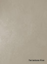 Terrastone Original fein - carte échantillon - Grasse - 72