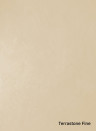 Terrastone Original fein - carte échantillon - Samarkand - 73