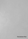 Terrastone Original fein - sachet échantillon - Beton2 - MW63