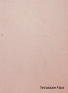 Terrastone Rustique floor - 15kg - 01 - rosa cipria
