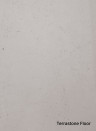 Terrastone Rustique floor - 15kg - 02 - rebengrau