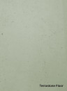 Terrastone Rustique floor - 15kg - 04 - lichtgrün