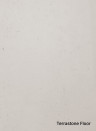 Terrastone Rustique floor - 15kg - 06 - ecru