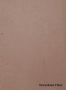 Terrastone Rustique floor - 15kg - 10 -  apricot rose