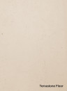 Terrastone Rustique floor - 15kg - 17 - champagner havane