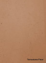 Terrastone Rustique floor - 15kg - 18 - terracotta apricot