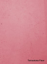 Terrastone Rustique floor - 15kg - 26 - himbeer