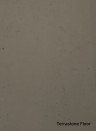 Terrastone Rustique floor - 15kg - 41 - kaffee