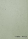 Terrastone Original - sachet échantillon - Lichtgrün - 4