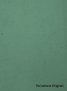 Terrastone Original - sachet échantillon - Indisch dunkelgrün - 9