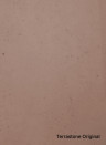 Terrastone Original - sachet échantillon - Apricot Rose - 10