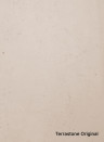 Terrastone Original - sachet échantillon - Sienna Calcinee - 12