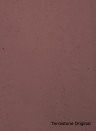 Terrastone Original - sachet échantillon - Bordeaux - 15