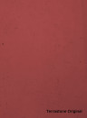 Terrastone Original - sachet échantillon - Orientrot - 31