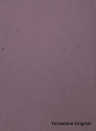 Terrastone Original - sachet échantillon - Aubergine - 32
