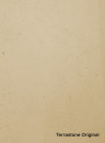 Terrastone Original - sachet échantillon - Terra Di Sienna - 39