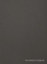Terrastone Original - sachet échantillon - Beton Dark - 51