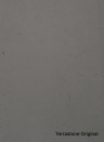 Terrastone Original - sachet échantillon - Beton Standard - 52