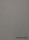 Terrastone Original - sachet échantillon - Beton Schlamm - 54