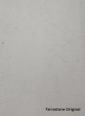 Terrastone Original - sachet échantillon - Beton Opal - 55