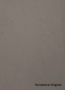Terrastone Original - sachet échantillon - Sandgrau - 57