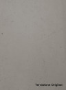 Terrastone Original - sachet échantillon - Achatgrau Standard - 62