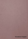 Terrastone Original - sachet échantillon - Bordeauxgrau - 64