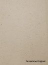 Terrastone Original - sachet échantillon - Beige - 69