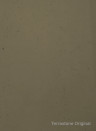 Terrastone Original - sachet échantillon - Lehm Dark - 70
