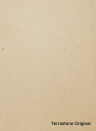 Terrastone Original - sachet échantillon - Samarkand - 73