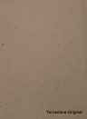 Terrastone Original - sachet échantillon - Cappuccino - 76