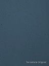 Terrastone Original - sachet échantillon - Deep Blue - 78