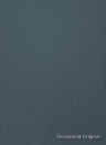 Terrastone Original - sachet échantillon - Deep Petrol - 80