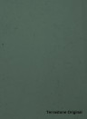 Terrastone Original - sachet échantillon - Waldgrün - 82