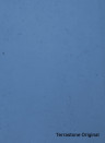 Terrastone Original - sachet échantillon - Himmelblau - 86