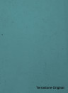 Terrastone Original - sachet échantillon - Türkisblau - 87