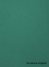 Terrastone Original - sachet échantillon - Smaragdgrün - 88