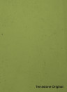 Terrastone Original - sachet échantillon - Spring Green - 89