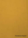 Terrastone Original - sachet échantillon - Sunny Sunset - 90