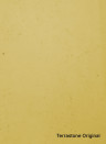 Terrastone Original - sachet échantillon - Vanillegelb - 91