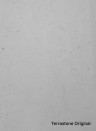 Terrastone Original - sachet échantillon - Beton1 - MW62