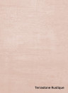 Terrastone Rustique - sachet échantillon - Rosa cipria - 01